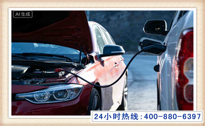 太湖潍坊拖车,附近24小时汽车拖车救援，潍坊道路救援拖车电话