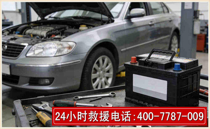 太湖汽车电瓶搭电 太湖汽车电瓶搭电
